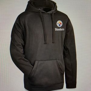 Steelers Hoodie